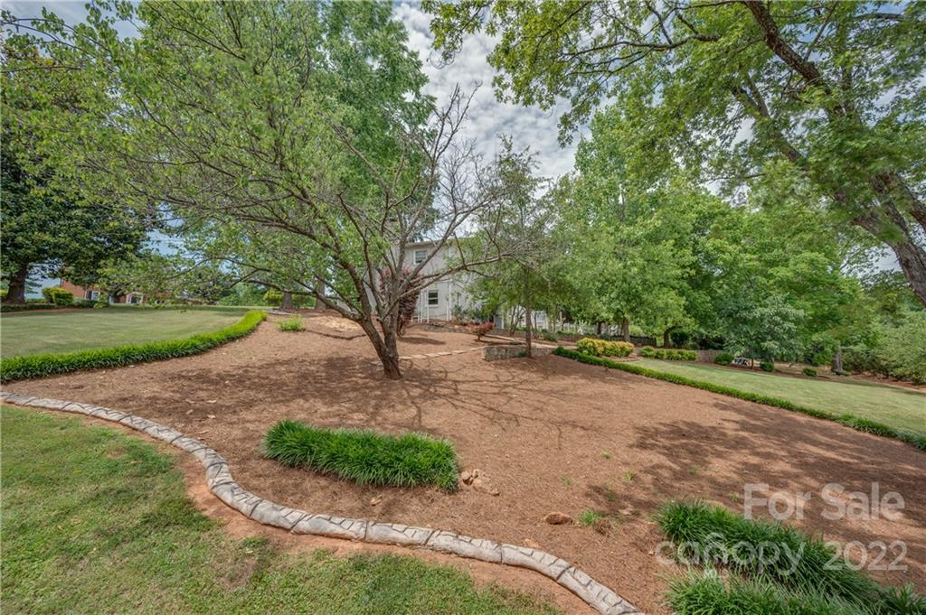 491 Ivy Drive Rutherfordton, NC 28139 - Photo 38 of 47 Gallery Image 38