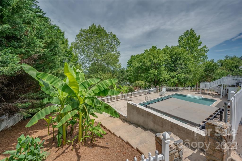 491 Ivy Drive Rutherfordton, NC 28139 - Photo 40 of 47 Gallery Image 40