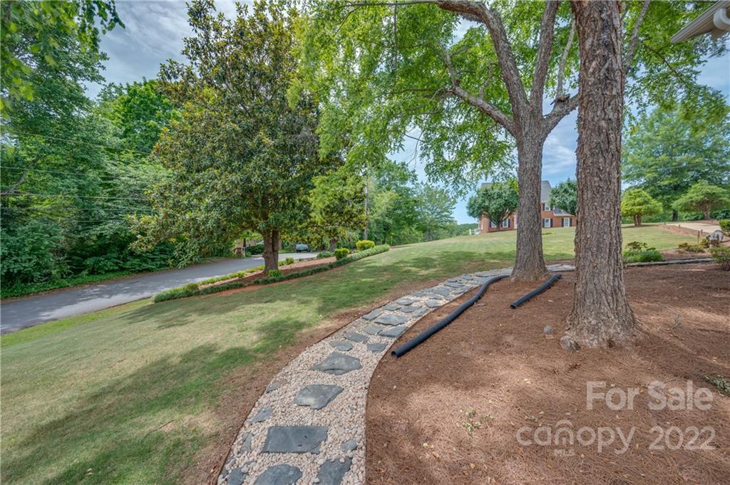 491 Ivy Drive Rutherfordton, NC 28139 - Photo 43 of 47 Gallery Image 43