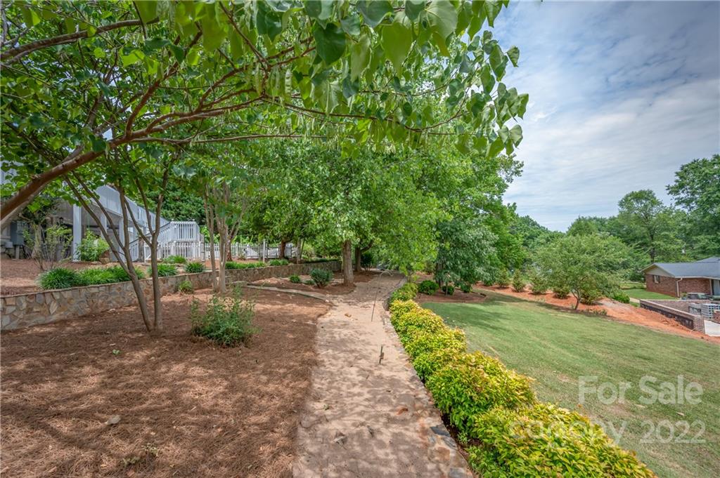 491 Ivy Drive Rutherfordton, NC 28139 - Photo 44 of 47 Gallery Image 44