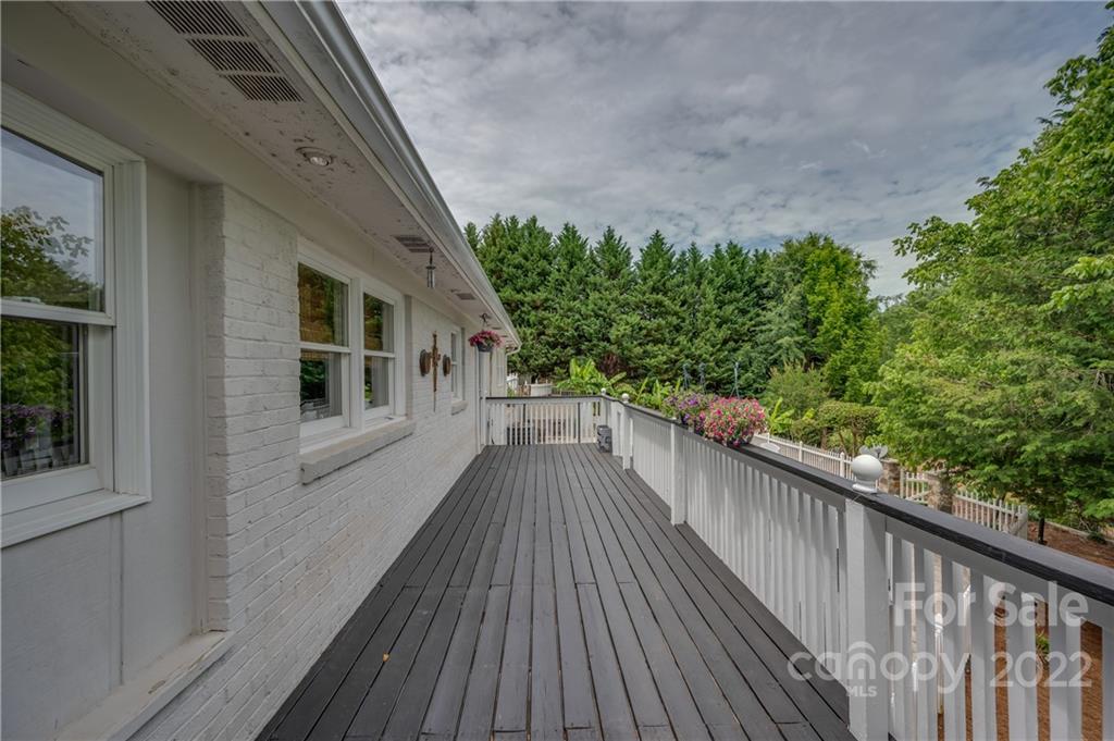 491 Ivy Drive Rutherfordton, NC 28139 - Photo 45 of 47 Gallery Image 45