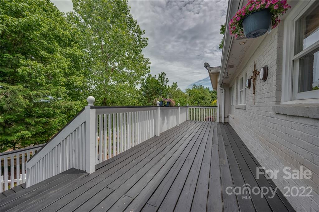 491 Ivy Drive Rutherfordton, NC 28139 - Photo 46 of 47 Gallery Image 46
