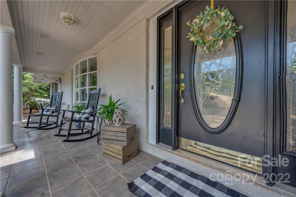 491 Ivy Drive Rutherfordton, NC 28139 - Photo 47 of 47 Gallery Image 47