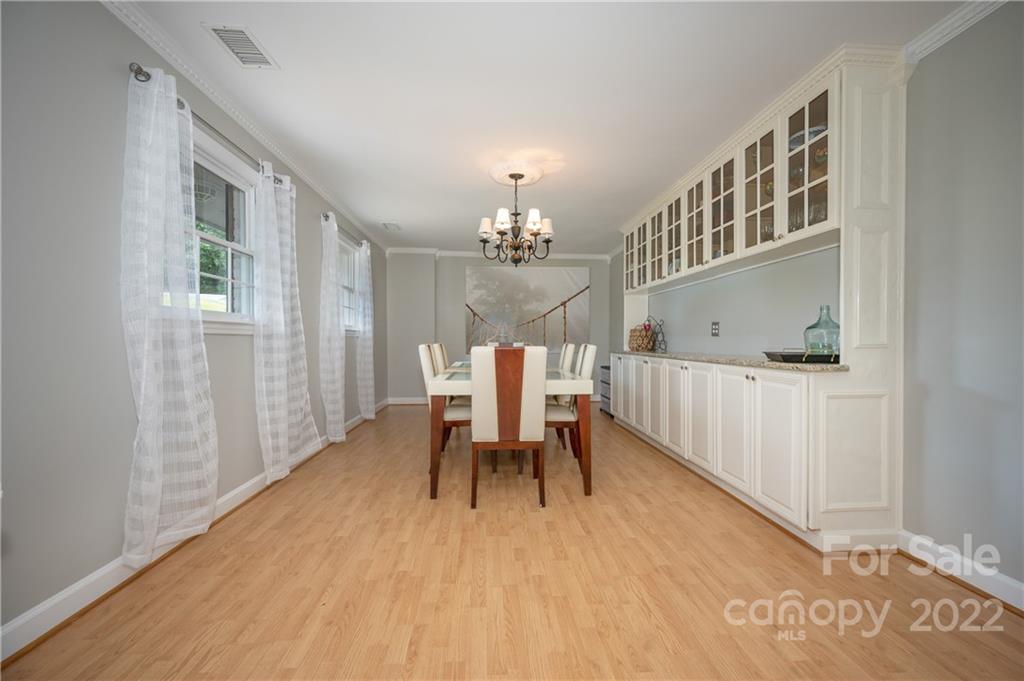 491 Ivy Drive Rutherfordton, NC 28139 - Photo 7 of 47 Gallery Image 7
