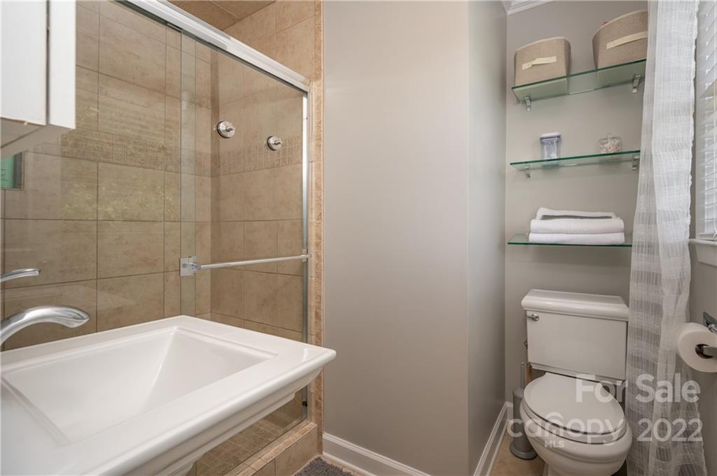 491 Ivy Drive Rutherfordton, NC 28139 - Photo 9 of 47 Gallery Image 9