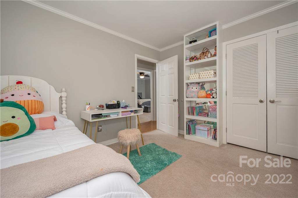 491 Ivy Drive Rutherfordton, NC 28139 - Photo 10 of 47 Gallery Image 10