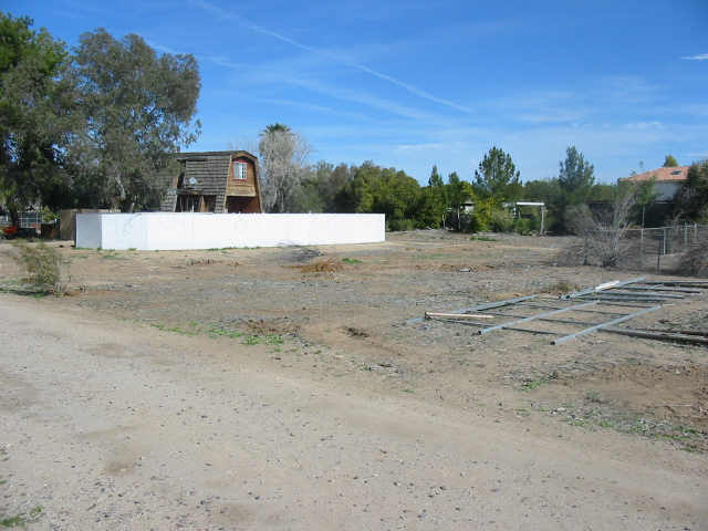 3834 East Vineyard Road, Unit 53 Phoenix, AZ 85042 - Photo 1 of 2 Primary Photo