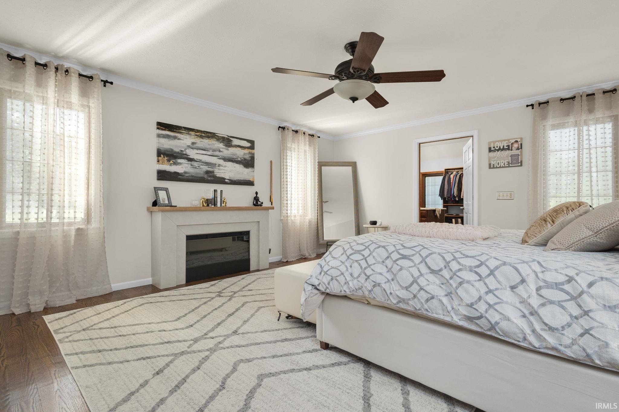 16541 Jackson Road Mishawaka, IN 46544 - Photo 6 of 50