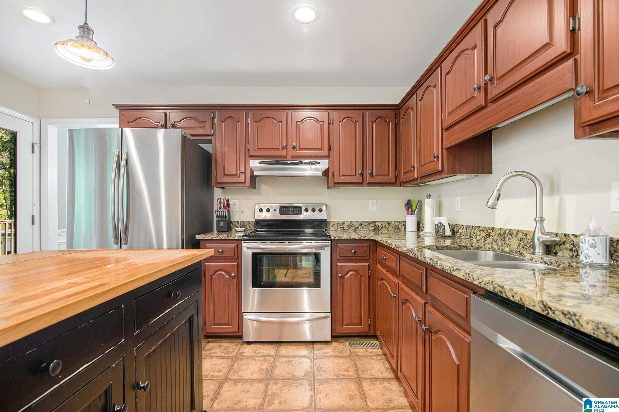 117 Milgray Lane Calera, AL 35040 - Photo 14 of 32