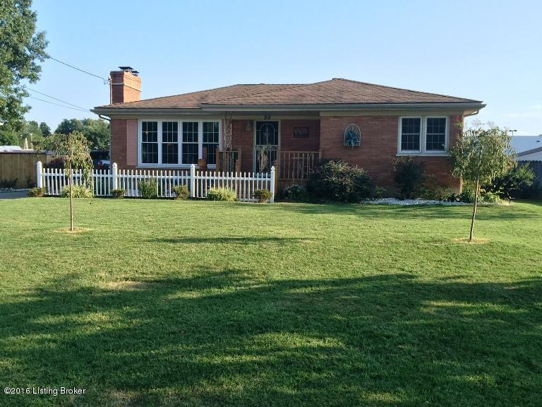 30 Welby Road Louisville, KY 40258 - Photo 2 of 78 IMG_1030