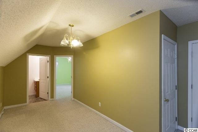 4033 North Old Georgetown Road Coward, SC 29530 - Photo 11 of 25 Gallery Image 11