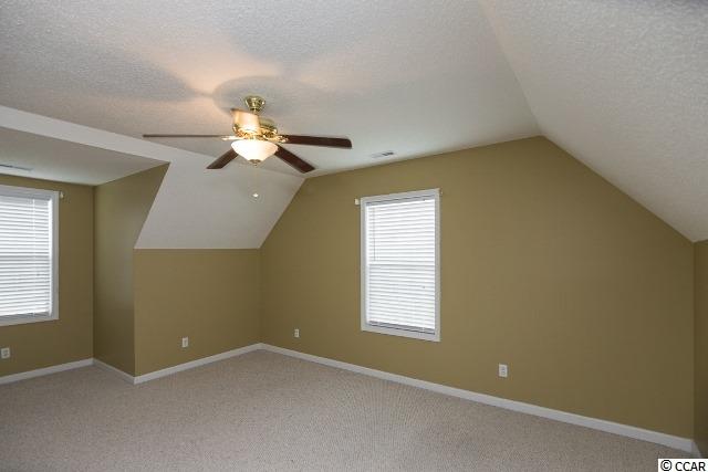 4033 North Old Georgetown Road Coward, SC 29530 - Photo 12 of 25 Gallery Image 12