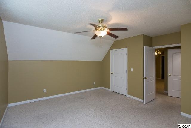 4033 North Old Georgetown Road Coward, SC 29530 - Photo 13 of 25 Gallery Image 13