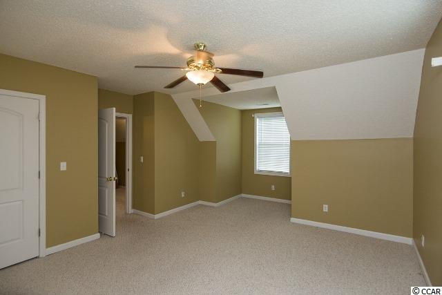 4033 North Old Georgetown Road Coward, SC 29530 - Photo 14 of 25 Gallery Image 14