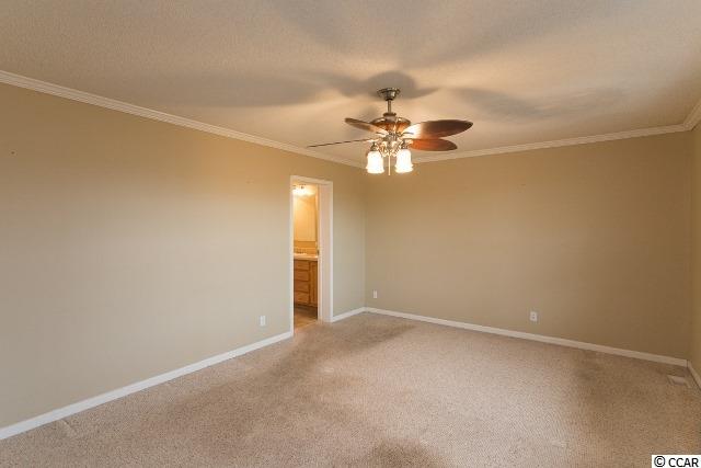4033 North Old Georgetown Road Coward, SC 29530 - Photo 15 of 25 Gallery Image 15