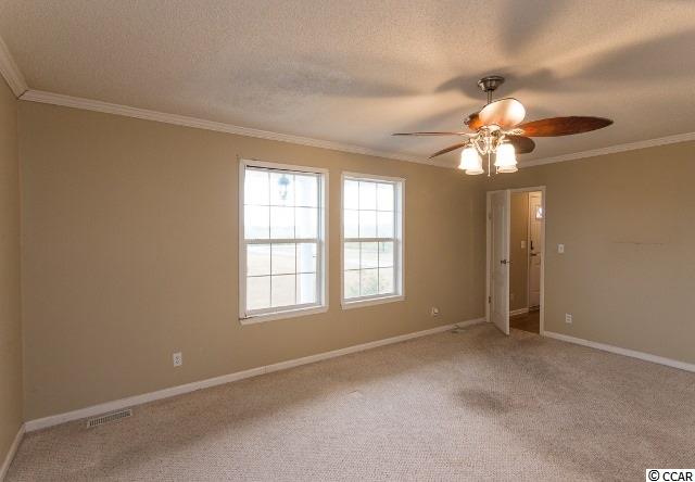 4033 North Old Georgetown Road Coward, SC 29530 - Photo 16 of 25 Gallery Image 16