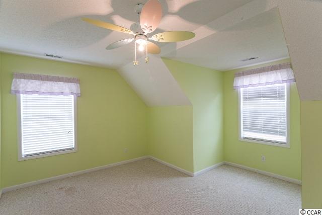 4033 North Old Georgetown Road Coward, SC 29530 - Photo 17 of 25 Gallery Image 17