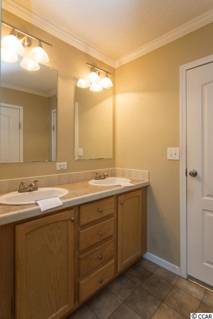 4033 North Old Georgetown Road Coward, SC 29530 - Photo 18 of 25 Gallery Image 18