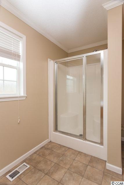 4033 North Old Georgetown Road Coward, SC 29530 - Photo 19 of 25 Gallery Image 19