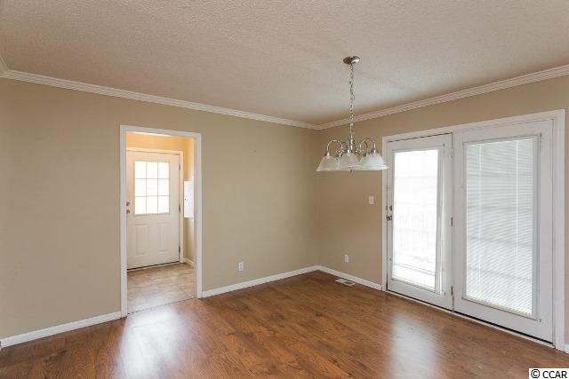 4033 North Old Georgetown Road Coward, SC 29530 - Photo 20 of 25 Gallery Image 20
