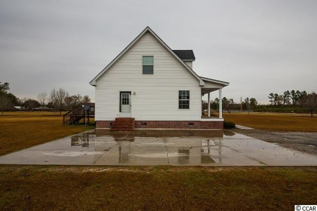 4033 North Old Georgetown Road Coward, SC 29530 - Photo 3 of 25 Gallery Image 3