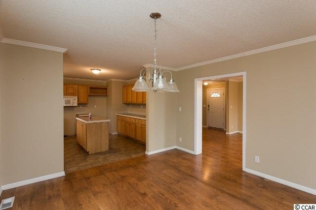 4033 North Old Georgetown Road Coward, SC 29530 - Photo 21 of 25 Gallery Image 21