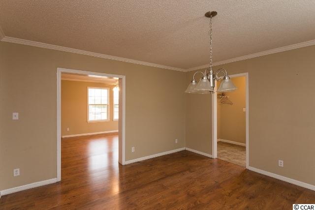 4033 North Old Georgetown Road Coward, SC 29530 - Photo 22 of 25 Gallery Image 22