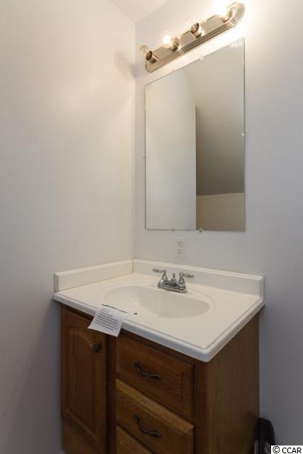 4033 North Old Georgetown Road Coward, SC 29530 - Photo 23 of 25 Gallery Image 23