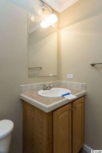 4033 North Old Georgetown Road Coward, SC 29530 - Photo 24 of 25 Gallery Image 24