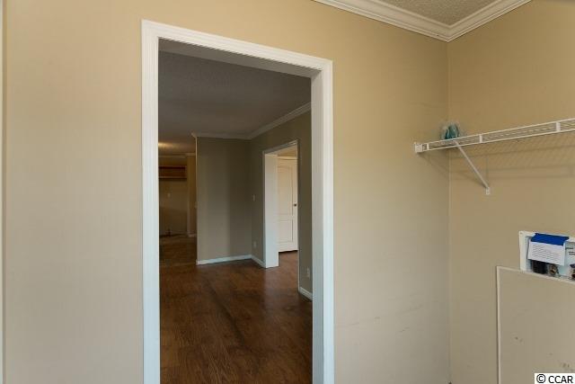 4033 North Old Georgetown Road Coward, SC 29530 - Photo 25 of 25 Gallery Image 25