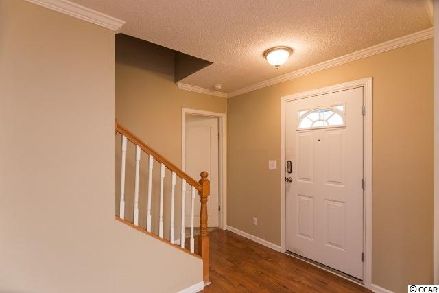 4033 North Old Georgetown Road Coward, SC 29530 - Photo 5 of 25 Gallery Image 5
