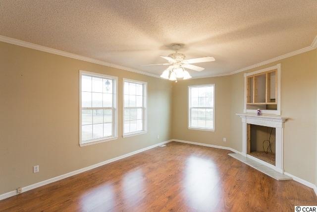 4033 North Old Georgetown Road Coward, SC 29530 - Photo 6 of 25 Gallery Image 6