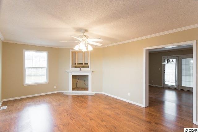 4033 North Old Georgetown Road Coward, SC 29530 - Photo 7 of 25 Gallery Image 7