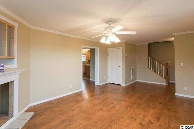 4033 North Old Georgetown Road Coward, SC 29530 - Photo 8 of 25 Gallery Image 8