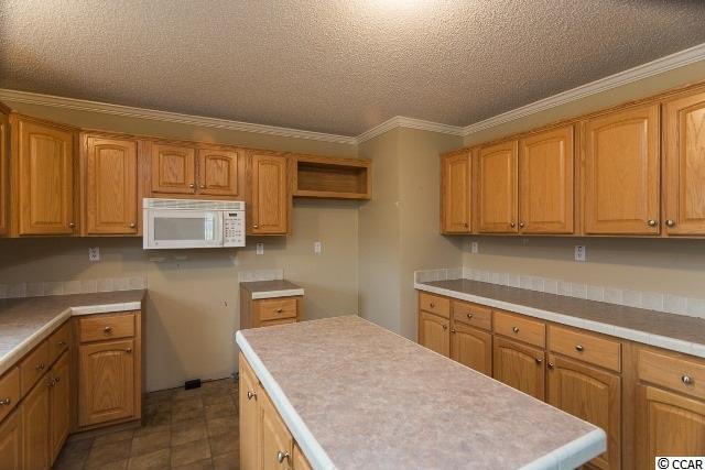 4033 North Old Georgetown Road Coward, SC 29530 - Photo 10 of 25 Gallery Image 10