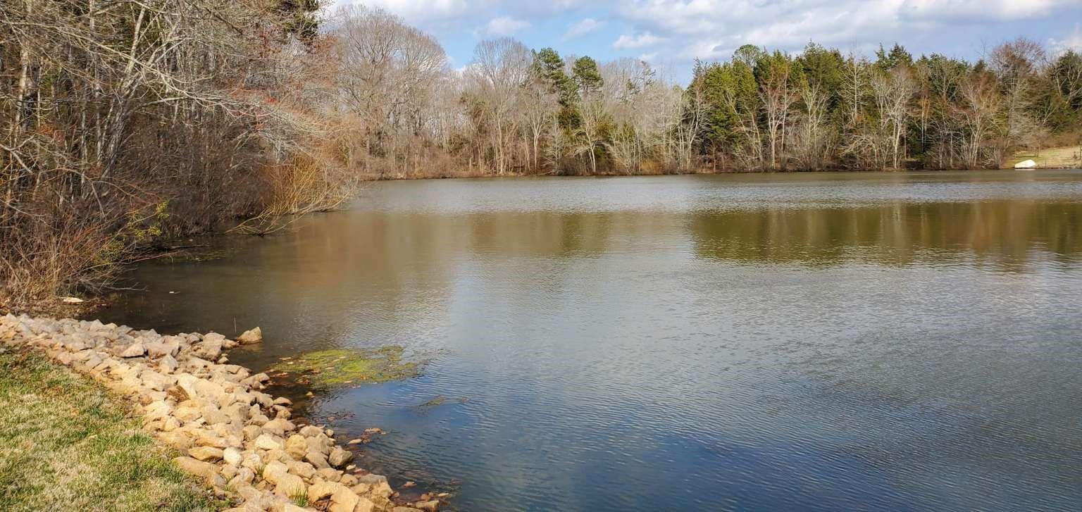 9528 Guildbrook Road Davidson, NC 28036 - Photo 20 of 20 Gallery Image 20