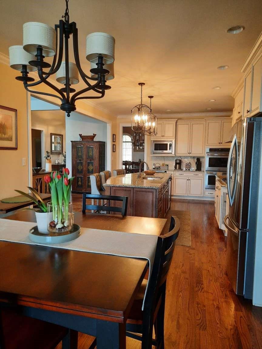 9528 Guildbrook Road Davidson, NC 28036 - Photo 8 of 20 Gallery Image 8