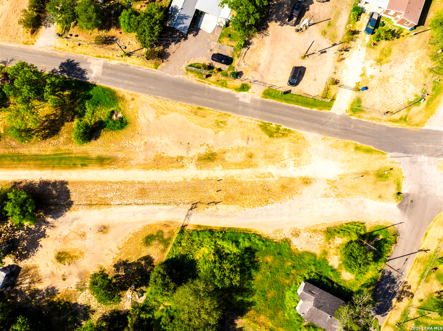 710 Goliad Road Floresville, TX 78114 - Photo 25 of 31 a view of an ocean