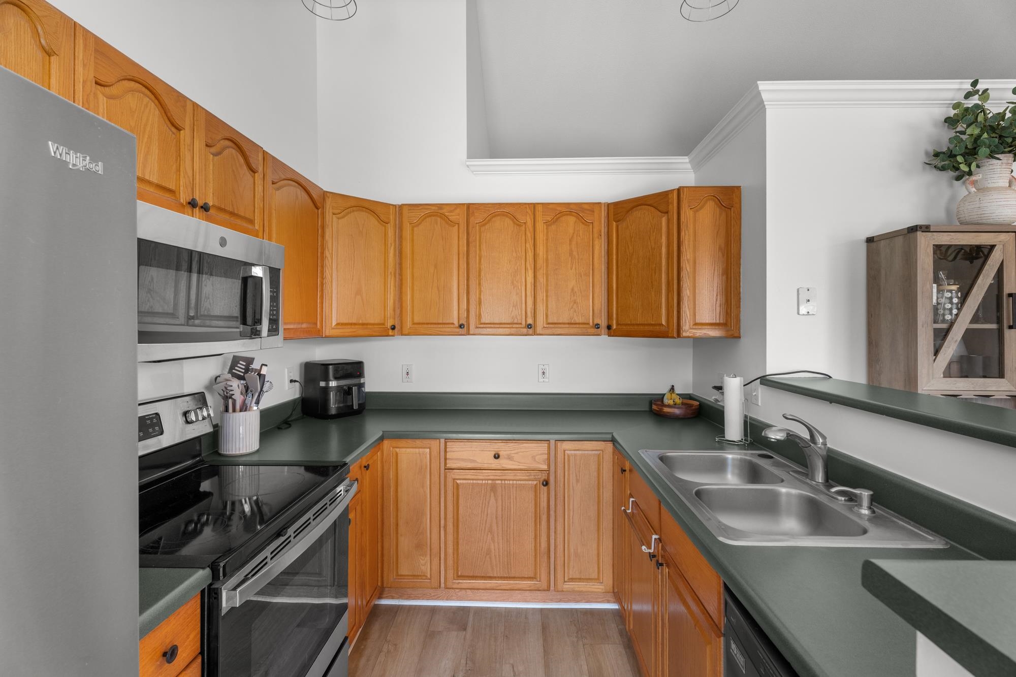 1310 Bishop Road Inman, SC 29349 - Photo 18 of 46 Gallery Image 18
