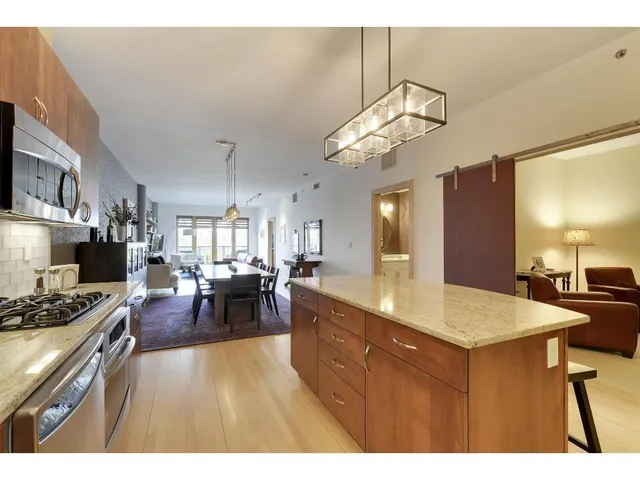 $3,295 | 401 North 2nd Street, Unit 310, Minneapolis, MN 55401