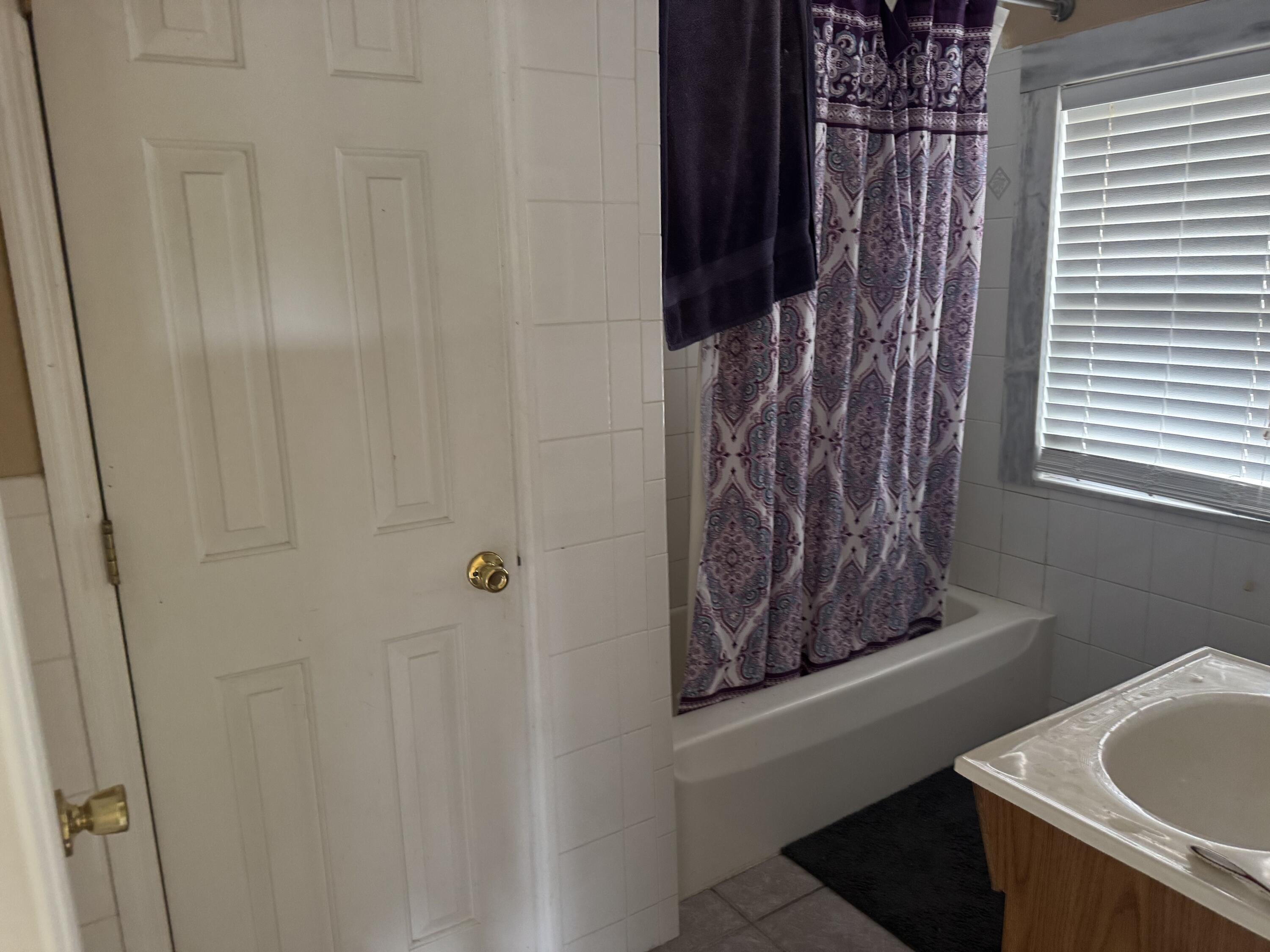 211 Crescent Road Beckley, WV 25801 - Photo 23 of 50 Gallery Image 23