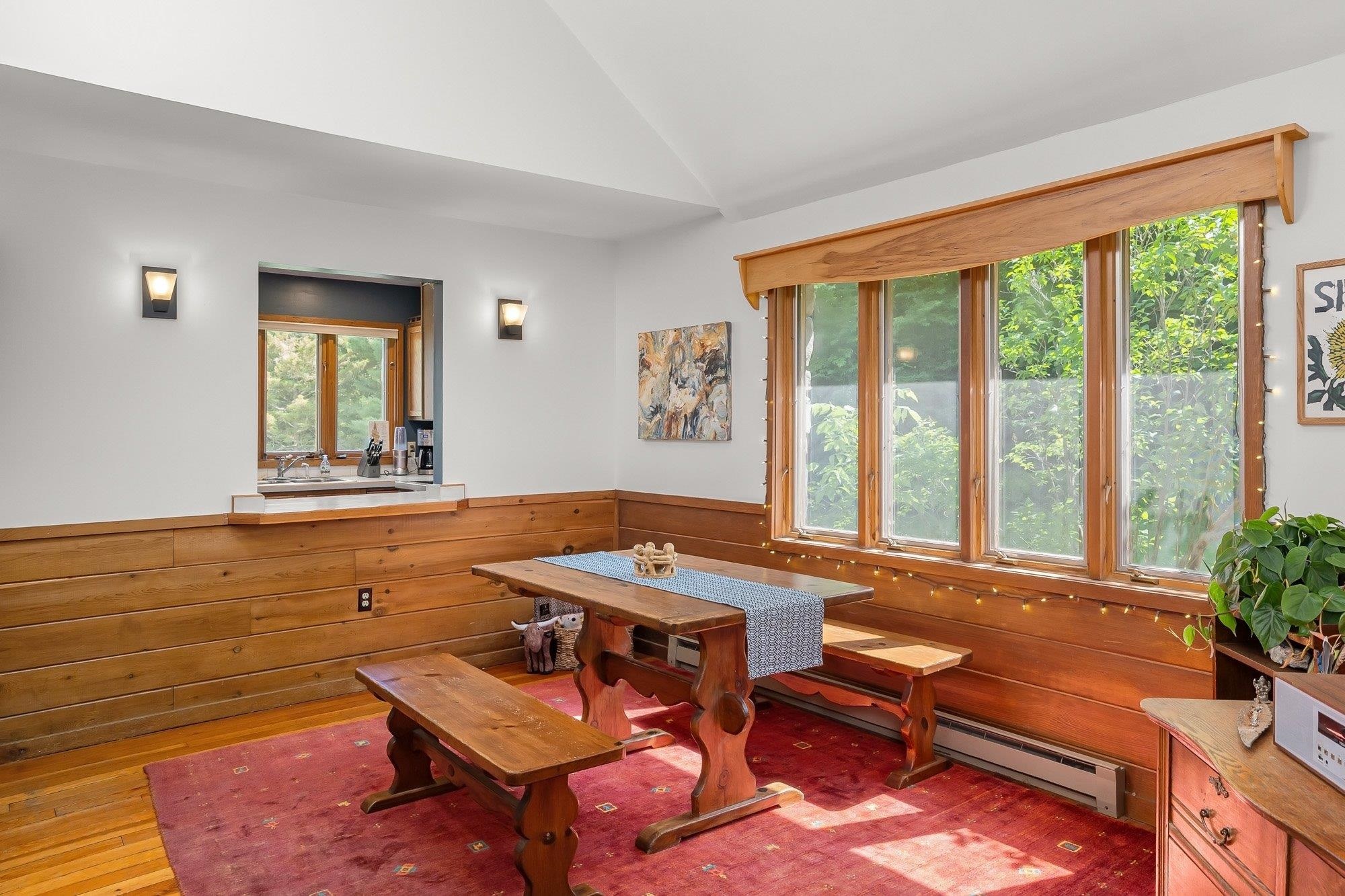 952 Bakersfield Fletcher, VT 05464 - Photo 18 of 40