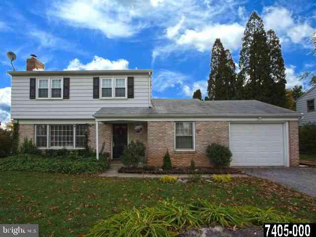 235 Edgewood Road York, PA 17402 - Photo 1 of 23 Gallery Image 1
