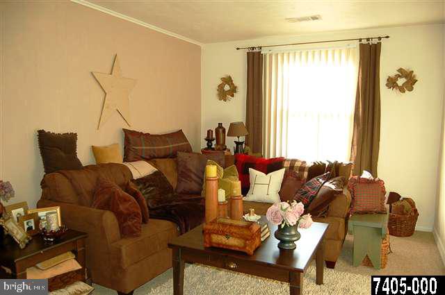 235 Edgewood Road York, PA 17402 - Photo 12 of 23 Gallery Image 12