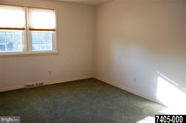 235 Edgewood Road York, PA 17402 - Photo 16 of 23 Gallery Image 16