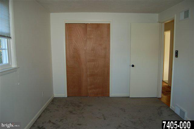235 Edgewood Road York, PA 17402 - Photo 17 of 23 Gallery Image 17