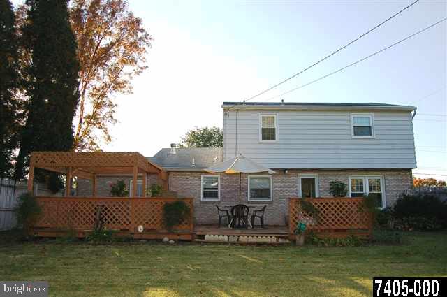 235 Edgewood Road York, PA 17402 - Photo 21 of 23 Gallery Image 21