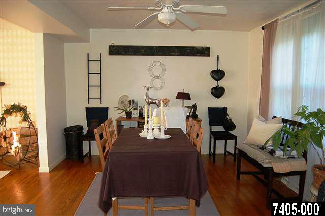 235 Edgewood Road York, PA 17402 - Photo 5 of 23 Gallery Image 5