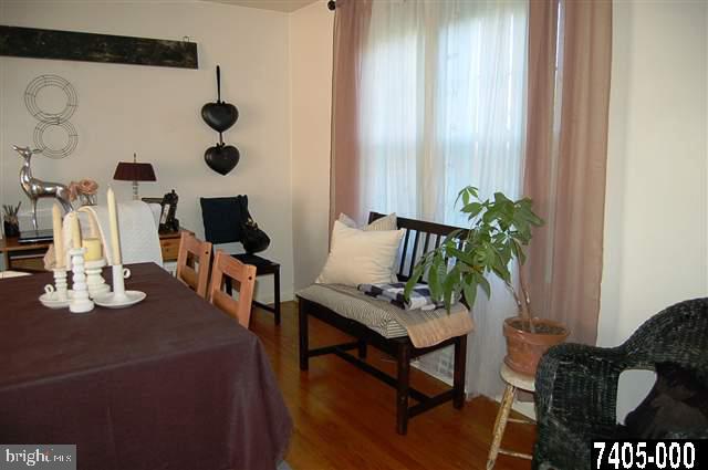 235 Edgewood Road York, PA 17402 - Photo 6 of 23 Gallery Image 6