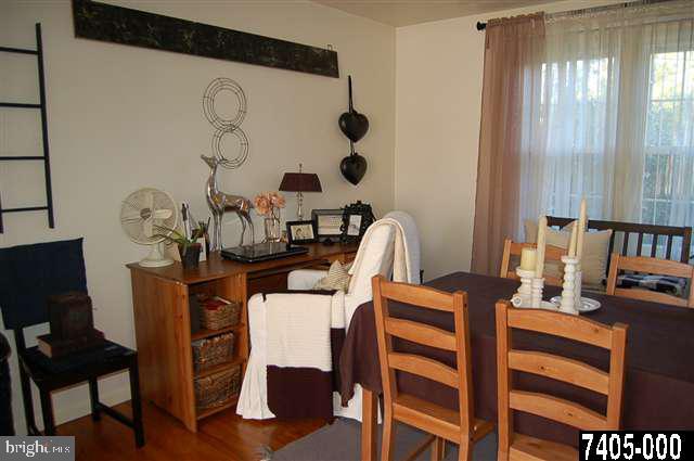 235 Edgewood Road York, PA 17402 - Photo 7 of 23 Gallery Image 7